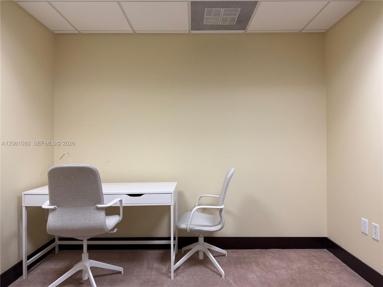 2730 SW 3rd Ave, Unit 202 C, Miami, FL 33129 Photo