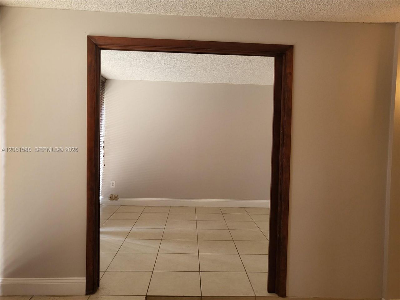 6924 SW 114th Pl , Unit E56, Miami, FL 33173 Photo