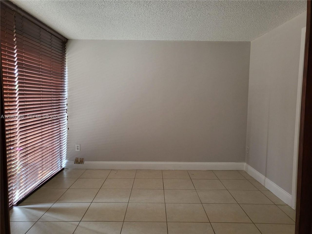 6924 SW 114th Pl , Unit E56, Miami, FL 33173 Photo
