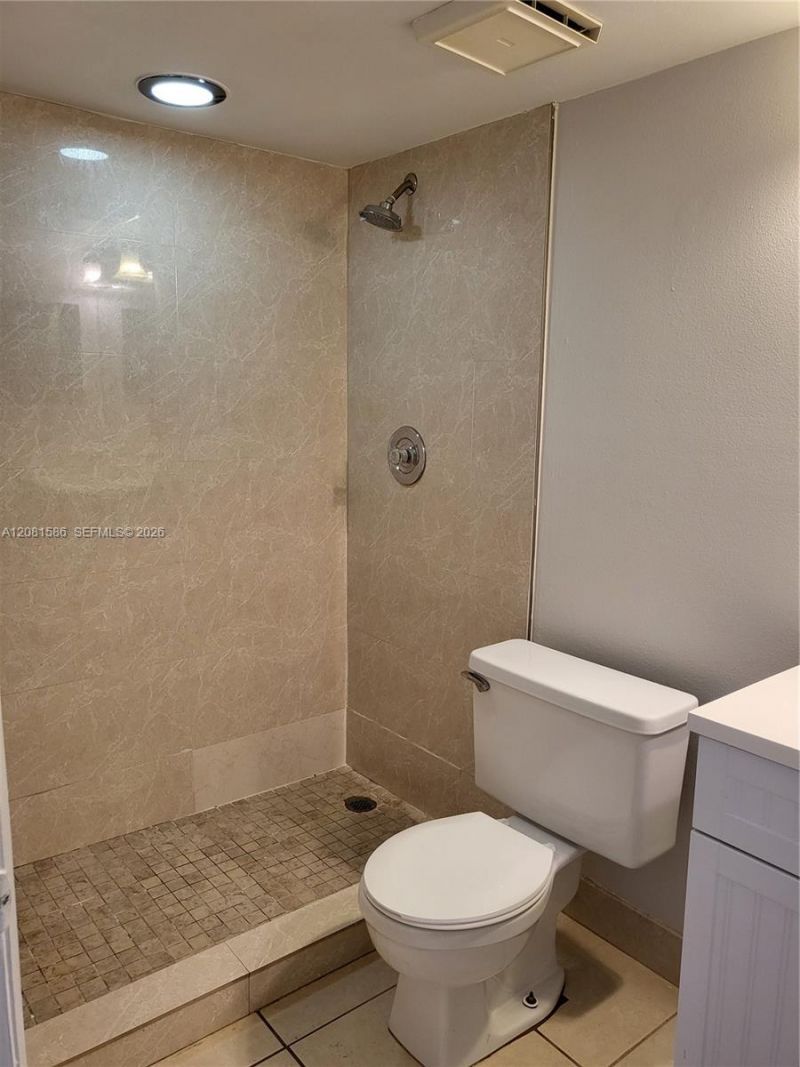 6924 SW 114th Pl , Unit E56, Miami, FL 33173 Photo