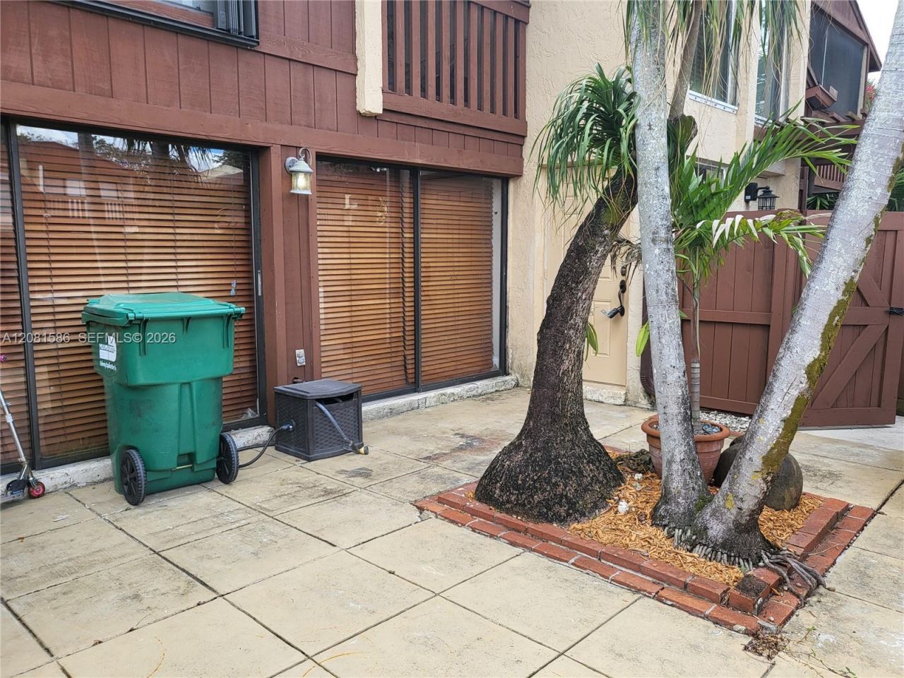 6924 SW 114th Pl , Unit E56, Miami, FL 33173 Photo
