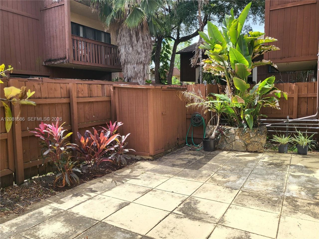6924 SW 114th Pl , Unit E56, Miami, FL 33173 Photo