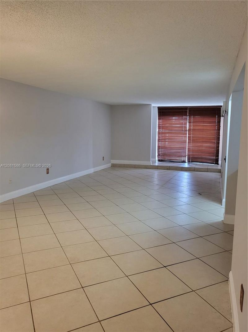 6924 SW 114th Pl , Unit E56, Miami, FL 33173 Photo
