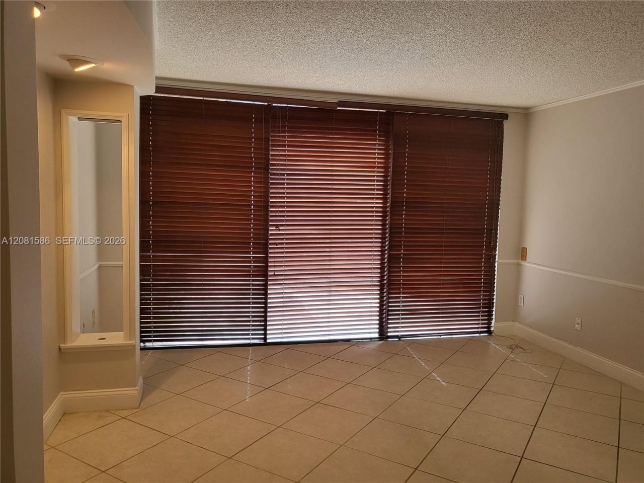 6924 SW 114th Pl , Unit E56, Miami, FL 33173 Photo