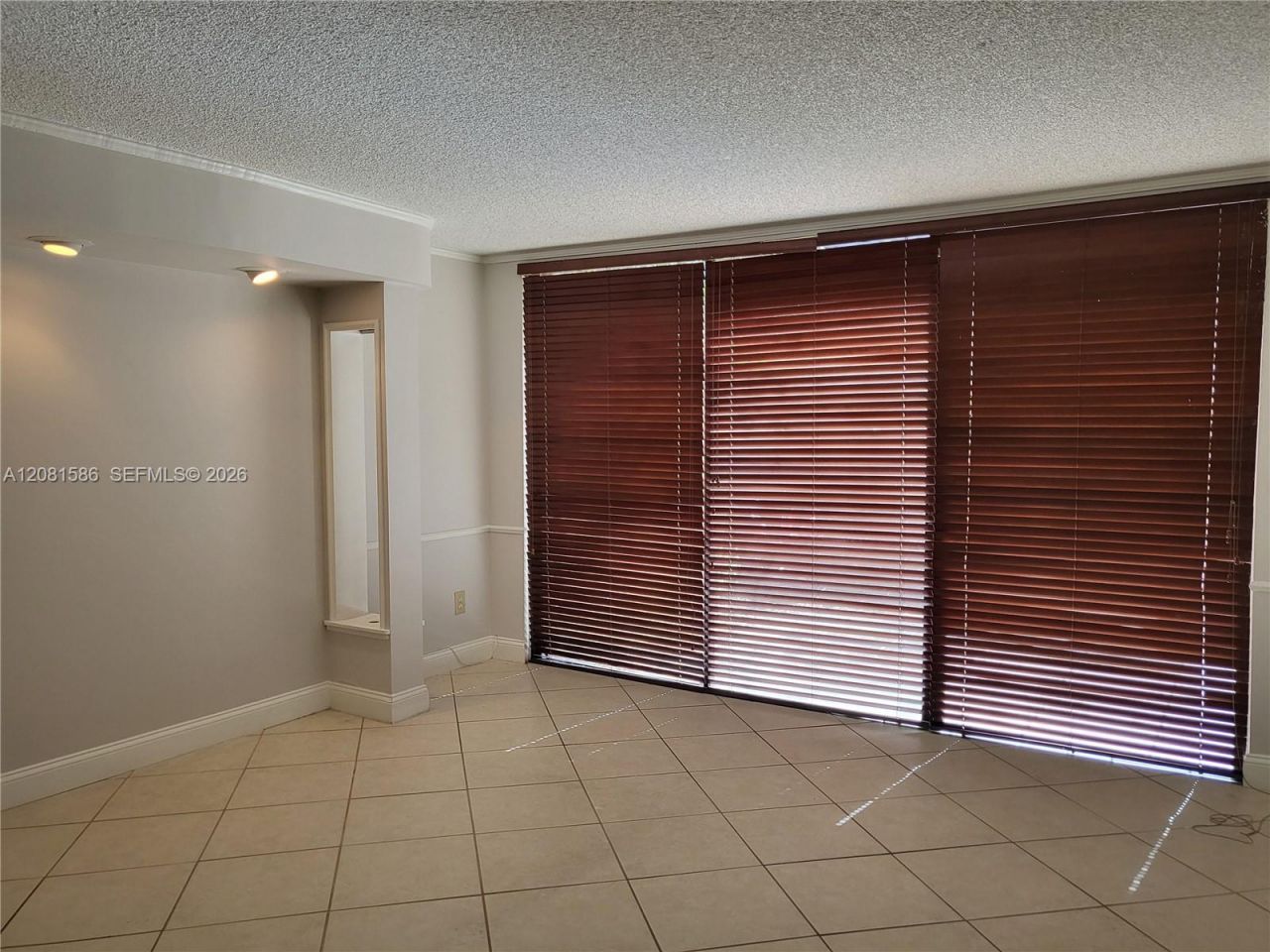 6924 SW 114th Pl , Unit E56, Miami, FL 33173 Photo