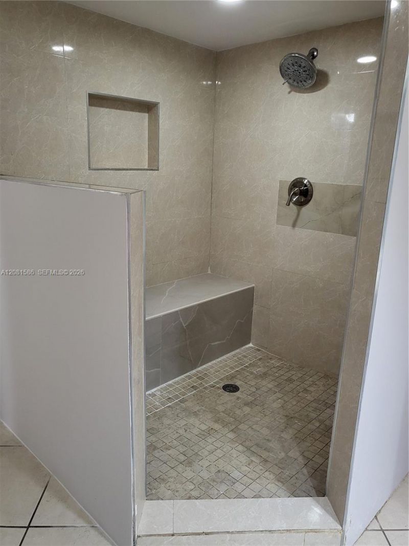 6924 SW 114th Pl , Unit E56, Miami, FL 33173 Photo