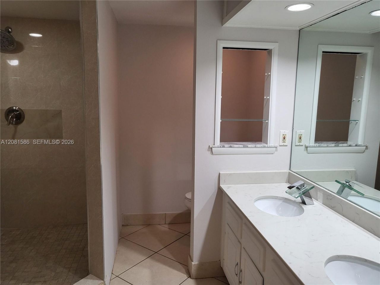 6924 SW 114th Pl , Unit E56, Miami, FL 33173 Photo