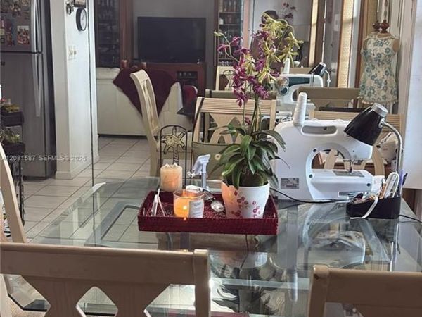13455 SW 9th Ct , Unit 117J, Pembroke Pines, FL 33027