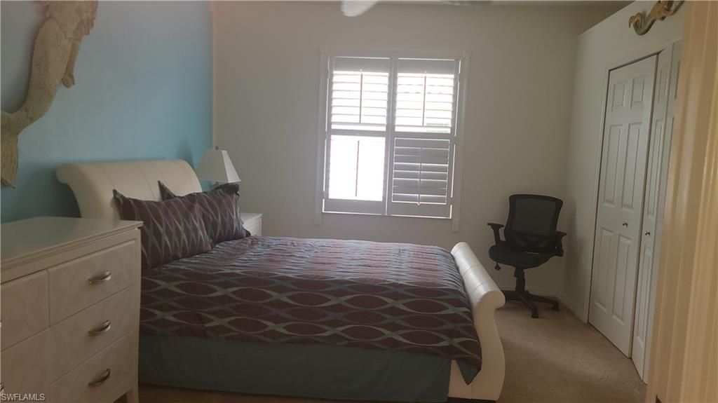 445 Robin Hood Cir , Unit 201, Naples, FL 34104 Photo