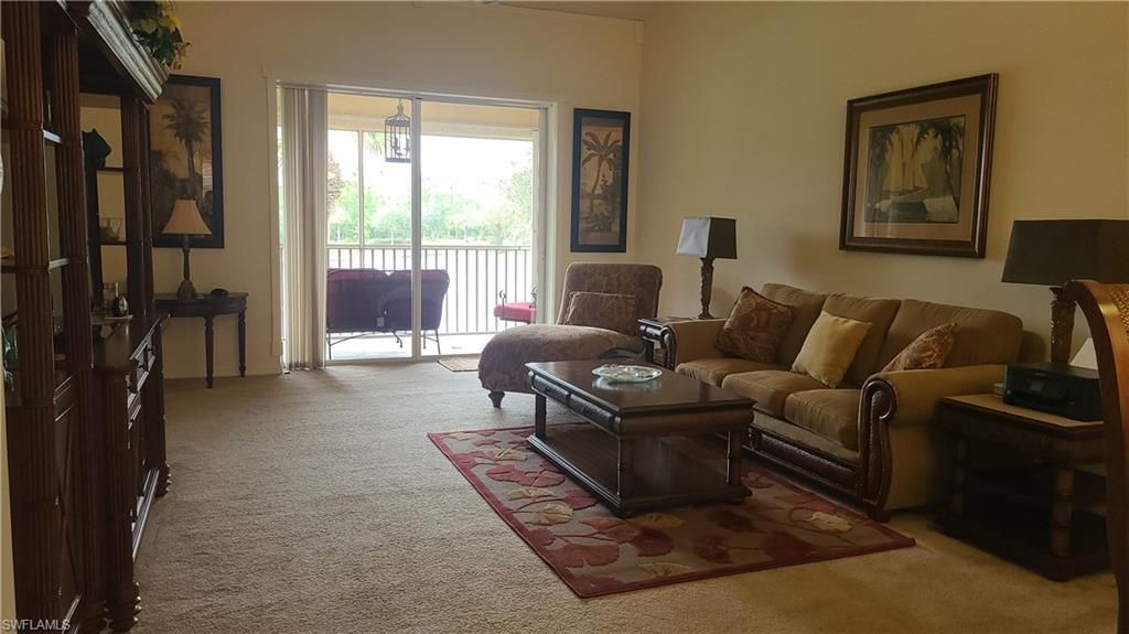 445 Robin Hood Cir , Unit 201, Naples, FL 34104 Photo