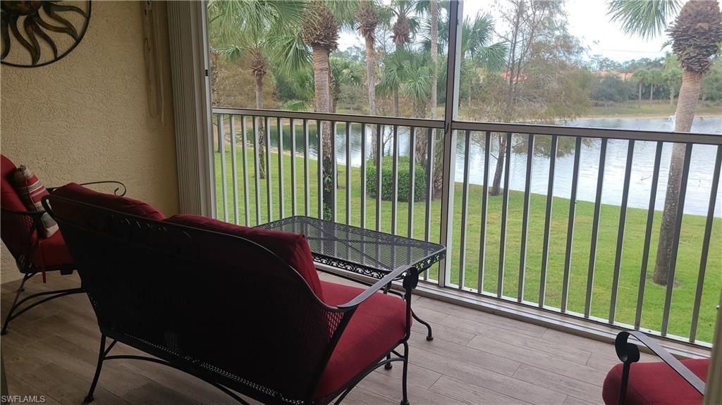 445 Robin Hood Cir , Unit 201, Naples, FL 34104 Photo