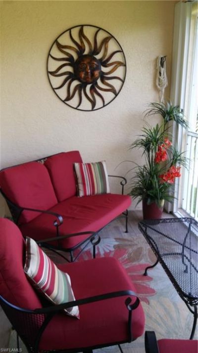 445 Robin Hood Cir , Unit 201, Naples, FL 34104 Photo