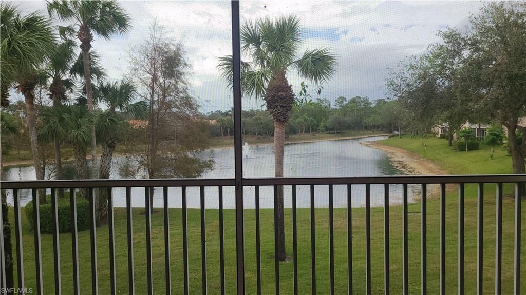 445 Robin Hood Cir , Unit 201, Naples, FL 34104 Photo