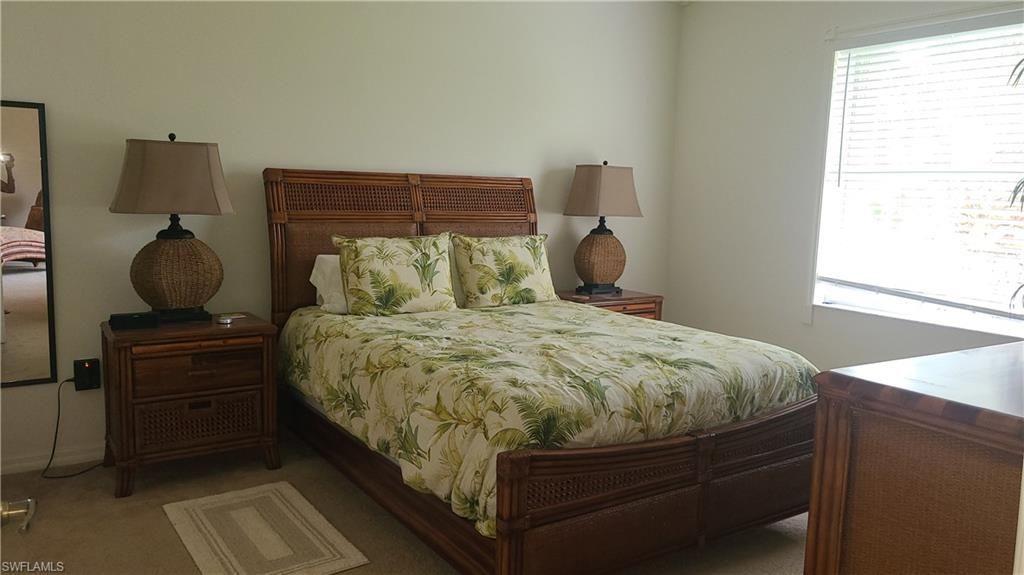 445 Robin Hood Cir , Unit 201, Naples, FL 34104 Photo