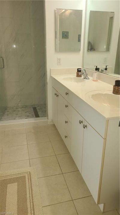 445 Robin Hood Cir , Unit 201, Naples, FL 34104 Photo