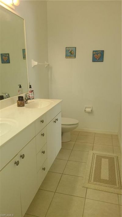 445 Robin Hood Cir , Unit 201, Naples, FL 34104 Photo