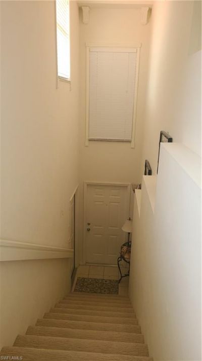 445 Robin Hood Cir , Unit 201, Naples, FL 34104 Photo