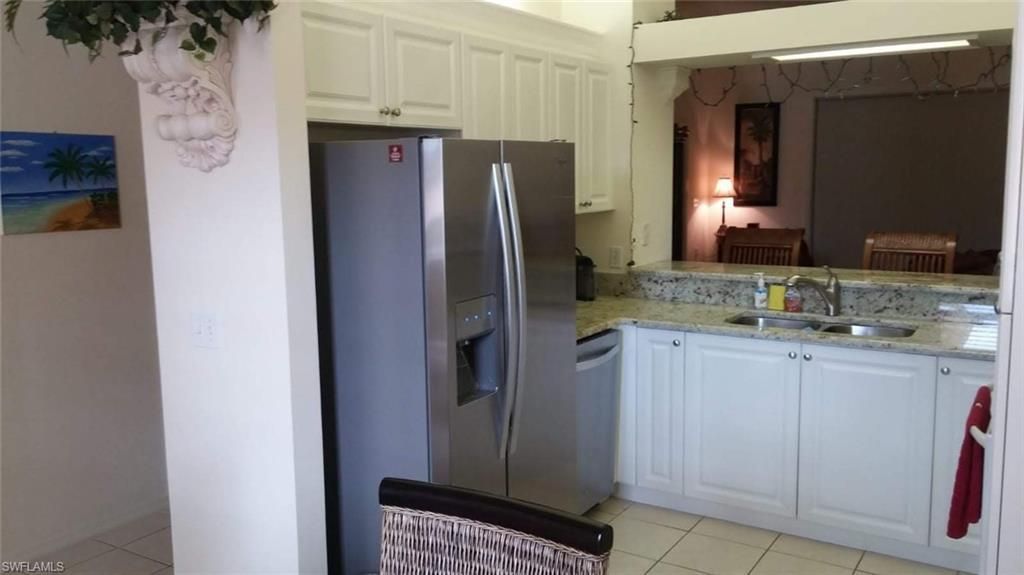 445 Robin Hood Cir , Unit 201, Naples, FL 34104 Photo