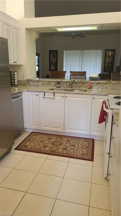 445 Robin Hood Cir , Unit 201, Naples, FL 34104 Photo