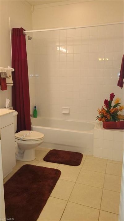 445 Robin Hood Cir , Unit 201, Naples, FL 34104 Photo