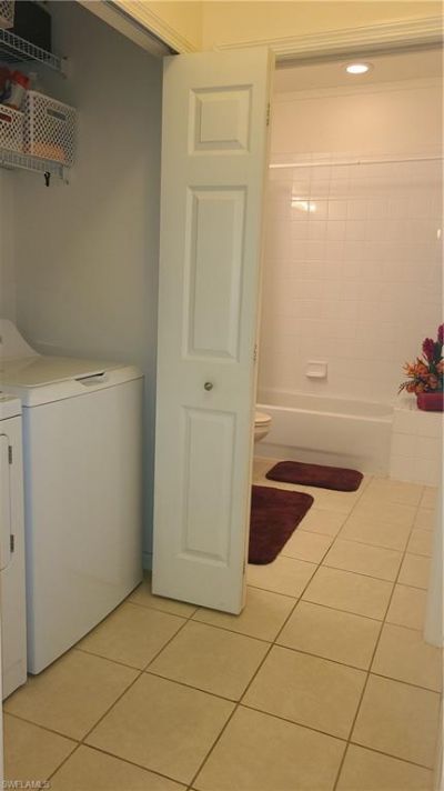 445 Robin Hood Cir , Unit 201, Naples, FL 34104 Photo