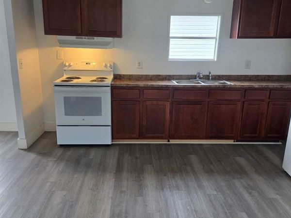 5675 Saufley Field Rd, Unit 11, Pensacola, FL 32526