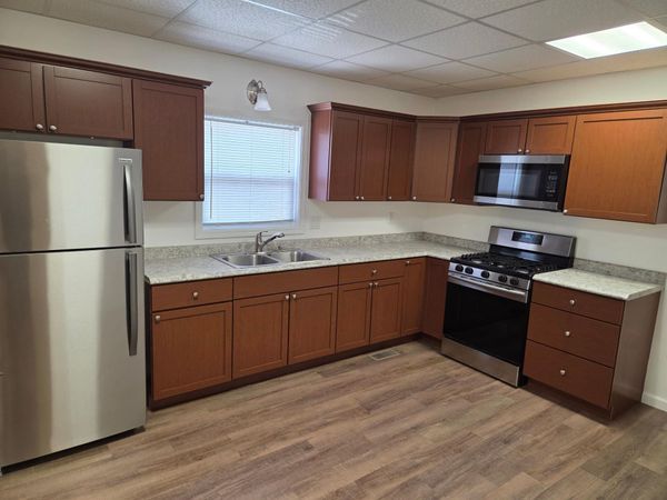 506 3rd Street S, Princeton, MN 55371
