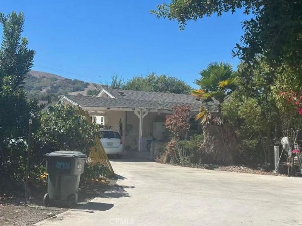 18326 Aguiro, Rowland Heights, CA 91748