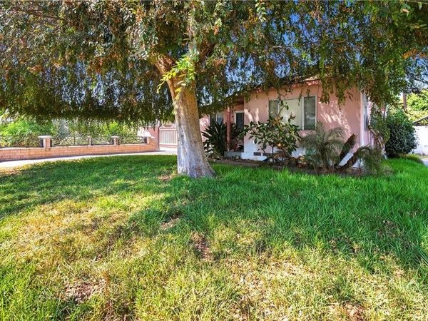 11605 Garfield, South Gate, CA 90280