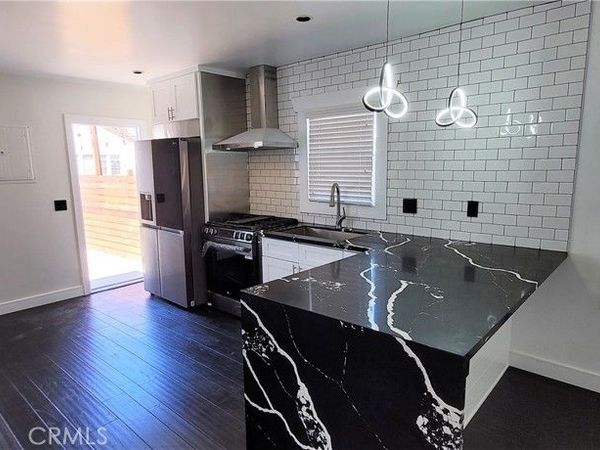 3217 Folsom Street, Los Angeles, CA 90063