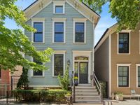 1728 N Hudson Avenue, Chicago, IL 60614 primary photo