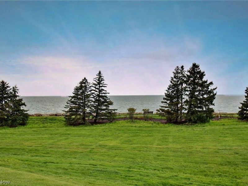 1 Bratenahl Place, Unit 1009, Bratenahl, OH 44108 Photo 19