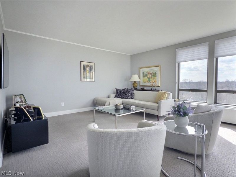 1 Bratenahl Place, Unit 1009, Bratenahl, OH 44108 Photo 9