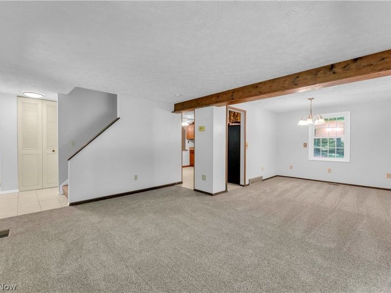 7400 Brenel Drive, Concord Township, OH 44060 Photo 10