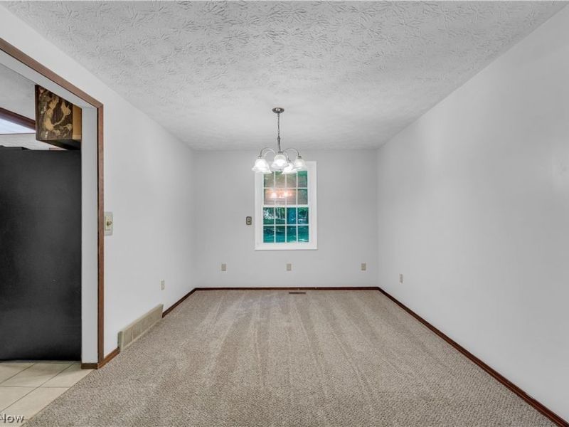 7400 Brenel Drive, Concord Township, OH 44060 Photo 11