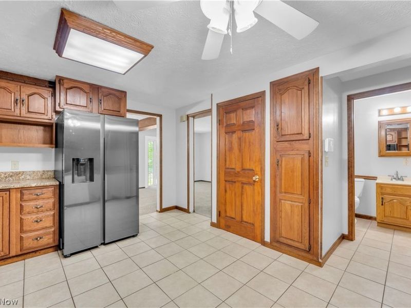 7400 Brenel Drive, Concord Township, OH 44060 Photo 13