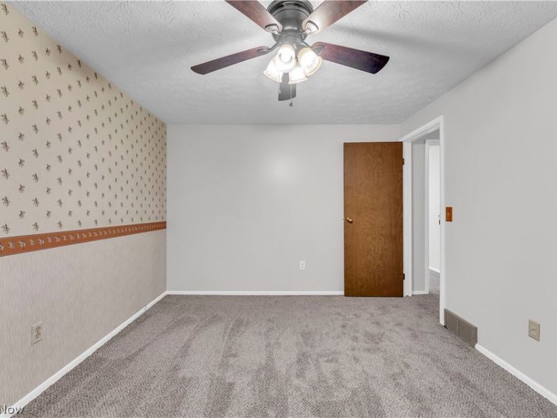 7400 Brenel Drive, Concord Township, OH 44060 Photo 15