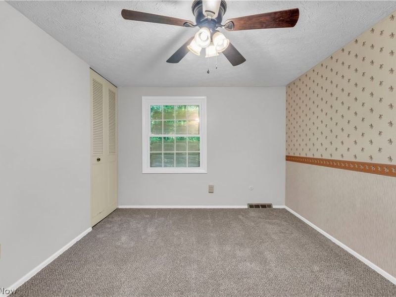 7400 Brenel Drive, Concord Township, OH 44060 Photo 16
