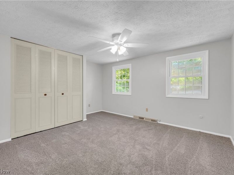 7400 Brenel Drive, Concord Township, OH 44060 Photo 17