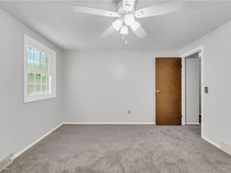7400 Brenel Drive, Concord Township, OH 44060 Photo 18