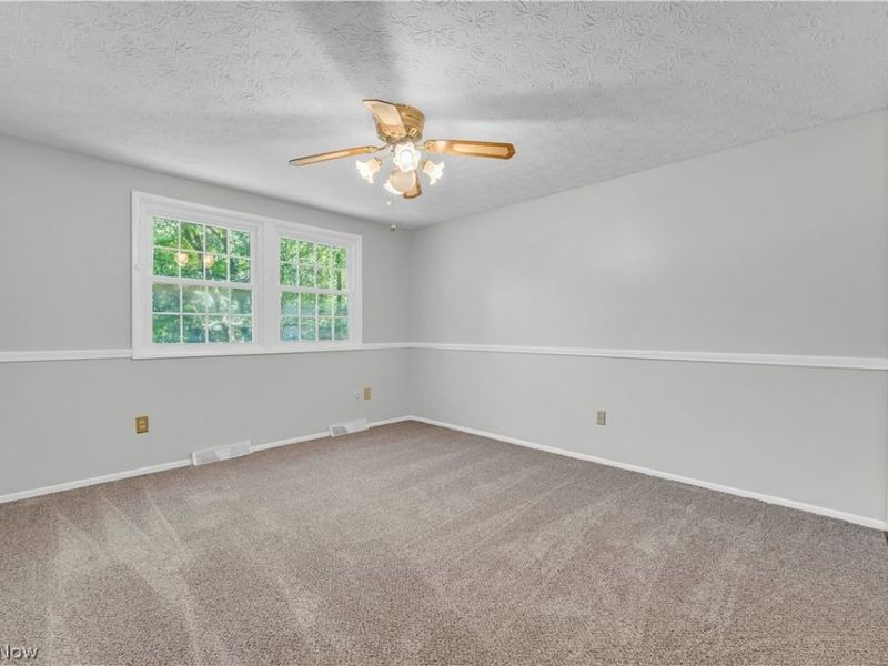 7400 Brenel Drive, Concord Township, OH 44060 Photo 19