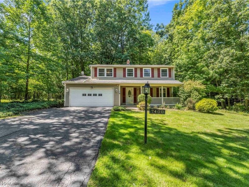 7400 Brenel Drive, Concord Township, OH 44060 Photo 2
