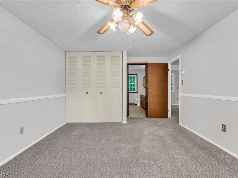 7400 Brenel Drive, Concord Township, OH 44060 Photo 20