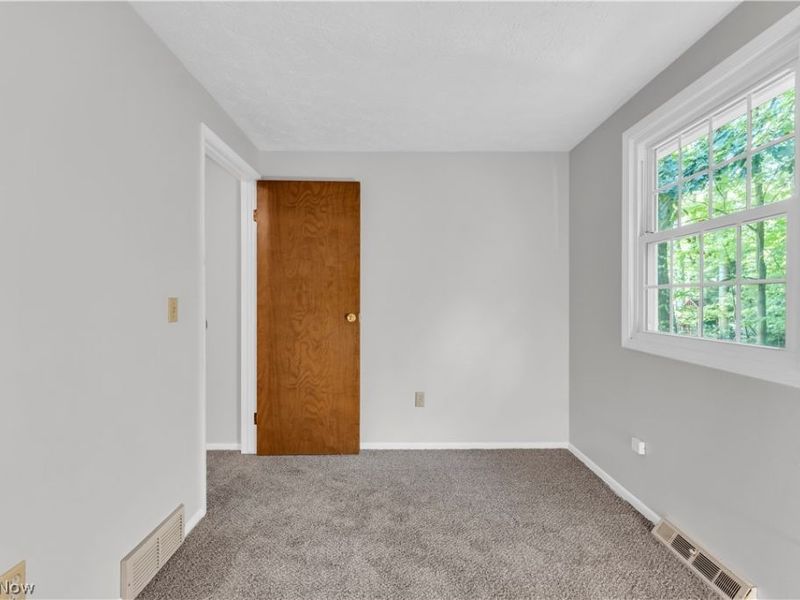 7400 Brenel Drive, Concord Township, OH 44060 Photo 21