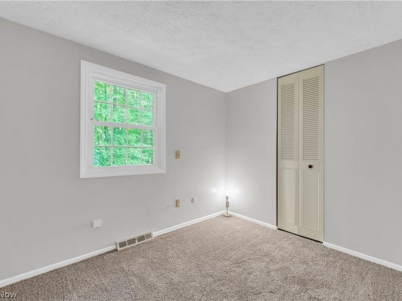7400 Brenel Drive, Concord Township, OH 44060 Photo 22