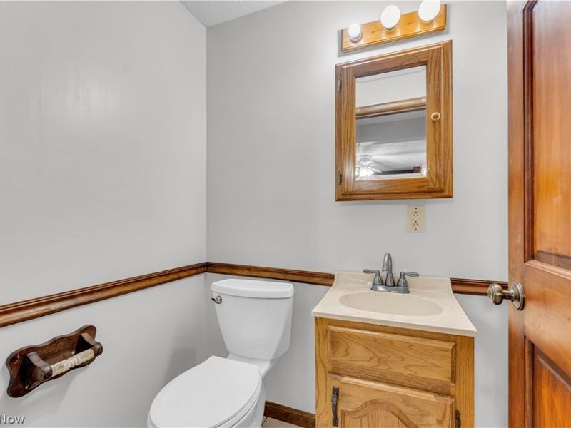 7400 Brenel Drive, Concord Township, OH 44060 Photo 23