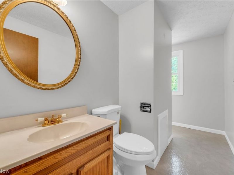 7400 Brenel Drive, Concord Township, OH 44060 Photo 24
