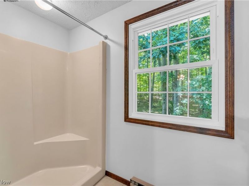 7400 Brenel Drive, Concord Township, OH 44060 Photo 27