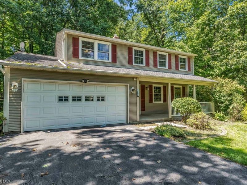 7400 Brenel Drive, Concord Township, OH 44060 Photo 3