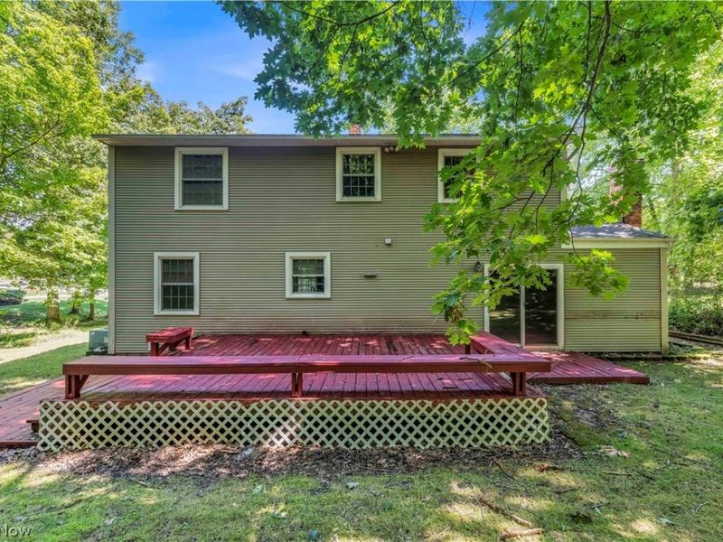 7400 Brenel Drive, Concord Township, OH 44060 Photo 30